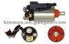 Solenoid Switch M371X15471 2334330P10 SB154 2334330P17 66-8355