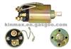 Solenoid Switch M371X51371 MD611178 66-8354