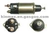 Solenoid Switch 234292 M371X22371 SB223 ME700891 66-8373