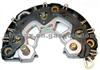 Rectifier F00M123202 77363564 93172292 9120217 IBR202 RTF39944