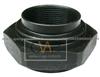 Datong Gearbox 2nd Shaft Front Locking Nut