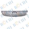 JHB-FT-003 LEXUS GRILLE FOR TOYOTA