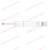 Shock Absorber H5028(KYB: 343290; SACHS:230713/230714)