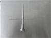 Common Rail Control Valves FOOR J01 941
