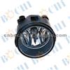 Low Price!!!JHB-FT-005 FOG LAMP FOR TOYOTA