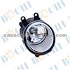 Low Price!!!JHB-FT-006 FOG LAMP FOR TOYOTA