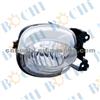 High Performance!!!JHB-FT-007LEXUS FOG LAMP FOR TOYOTA
