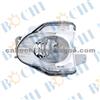 High Performance!!!JHB-FT-008 LEXUS FOG LAMP FOR TOYOTA
