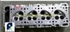 Hot Selling G6 Cylinder Head For Mazda