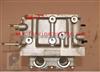 High Quality 4M41 Ctylinder Head For Mitsubishi