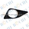 JHB-FT-010 FOG LAMP COVER FOR TOYOTA