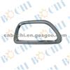 JHB-FT-012 FOG LAMP COVER FOR TOYOTA