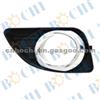 JHB-FT-013 FOG LAMP COVER FOR TOYOTA