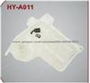 8E0121403C Coolant Reservoir Expansion Tank For VOLKSWAGEN VW SEAT SKODA