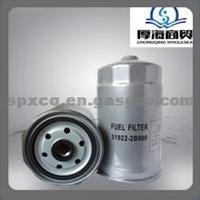 Brand New Fuel Filter For HYUNDAI 31922-2E900