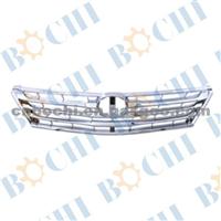 JHB-FT-001 INNOVA GRILLE 2012 FOR TOYOTA