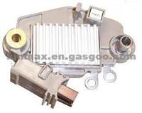 Voltage Regulator 105161 444932 105161 M517 8RH3016K YM1413