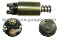 Solenoid Switch 230697 225057003 6095740 66-8129 ZM-2982