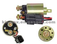Solenoid Switch 137795 211477601 2334312G01 66-8137 ZM-1713
