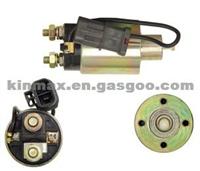 Solenoid Switch 133039 M371X65271 U2902 2334301Y10 66-8328