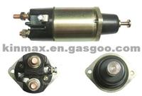Solenoid Switch 234292 M371X22371 SB223 ME700891 66-8373