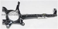 Steering Knuckle For Toyota Prado GRJ150 43211-60200,43212-60200