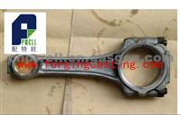 Hot Sell Connecting Rod MD193027 For Mitsubishi