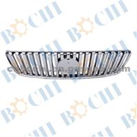 JHB-FT-003 LEXUS GRILLE FOR TOYOTA