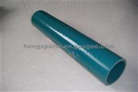 KAMA3 / Kamaz Silicone Hose 5320-1311063-02