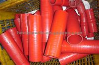 KAMA3 / Kamaz Silicone Hose 5350-1015240-01