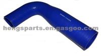 KAMA3 / Kamaz Silicone Hose 53605M-1303026