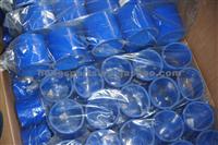 KAMA3 / Kamaz Silicone Hose54115-1303026-29