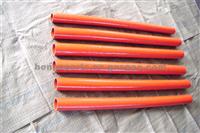 KAMA3 / Kamaz Silicone Hose 54115-1311067-01