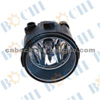 Low Price!!!JHB-FT-005 FOG LAMP FOR TOYOTA