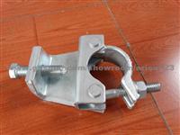 Girder Coupler Scaffolding