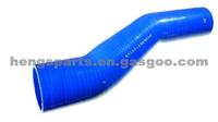 KAMA3 / Kamaz Silicone Hose 65115-1303010-28