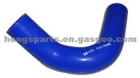 KAMA3 / Kamaz Silicone Hose 65115-1311049