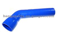 KAMA3 / Kamaz Silicone Hose 6520-1303026