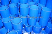 KAMA3 / Kamaz Silicone Hose 6520-1303027-19