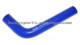 KAMA3 / Kamaz Silicone Hose 6520-1311066