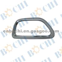 JHB-FT-012 FOG LAMP COVER FOR TOYOTA