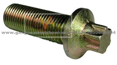 Datong Gearbox Hexagon Screw