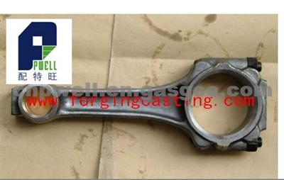 Hot Sell Connecting Rod MD193027 For Mitsubishi