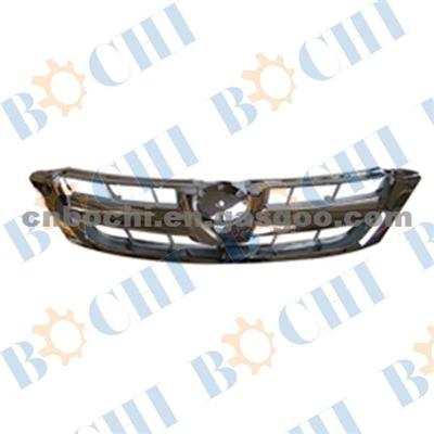 JHB-FT-004 INNOVA GRILLE FOR TOYOTA