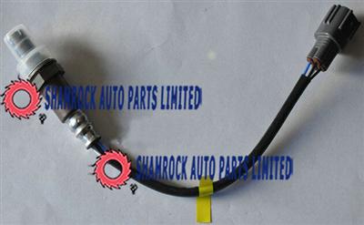 Camry Oxygen Sensor-Rear 89465-06240/89465 06240/8946506240
