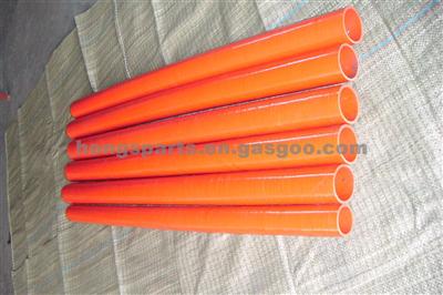 KAMA3 / Kamaz Silicone Hose 5350-1015416-01