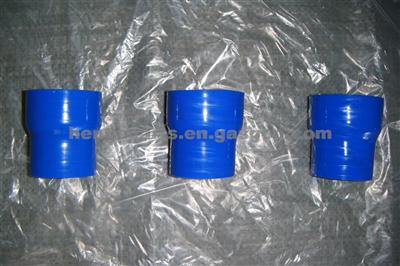 KAMA3 / Kamaz Silicone Hose 65115-1303026-28