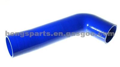 KAMA3 / Kamaz Silicone Hose 6520-1303010