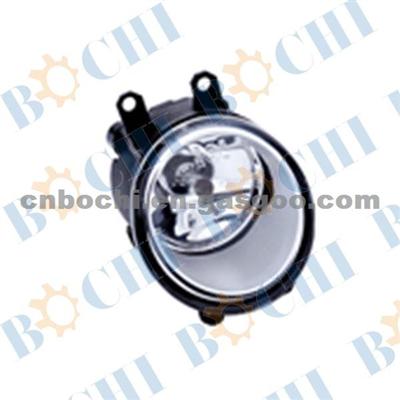 Low Price!!!JHB-FT-006 FOG LAMP FOR TOYOTA