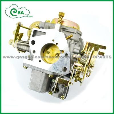 13200-77500 OEM FACTORY OF CARBURETOR ASSEMBLY FOR SUZUKI G13B SL413 FUTURA